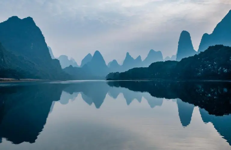 可靠性独特