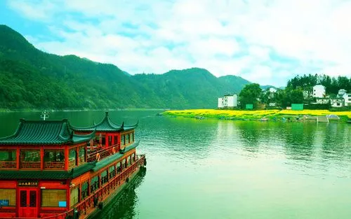 高端高性能智慧